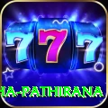 matheesha pathirana Pro Max v2.9.1