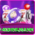 matthew kuhnemann Deluxe Edition v3.6.7