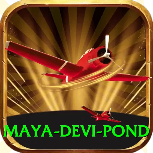 maya devi pond Games (Casino & Earning) Pro v1.2.1 - 2