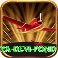 maya devi pond Games (Casino & Earning) Pro v1.2.1