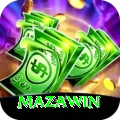 mazawin Plus Pro v5.8.4