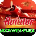 mazawin Games (Casino & Earning) Elite v2.5.3