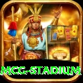mcg stadium Games (Casino & Earning) VIP v1.9.8