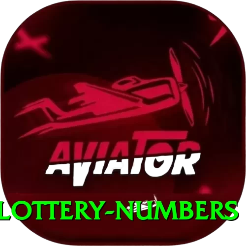 mega millions jackpot lottery numbers Games (Casino & Earning) Ultimate v5.7.4 - 2