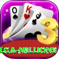 mega millions Ultimate v3.1.3