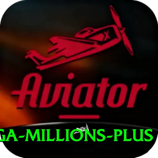mega millions Royal PK v1.8.1 - 2