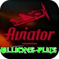 mega millions Royal PK v1.8.1