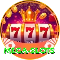mega slots Premium Plus v2.3.2