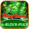 mega slots - Turbo v4.3.1