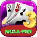 mega win Plus Pro v4.3.7