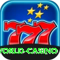 mega world casino Apps (Tools & Injectors) Master v5.7.4