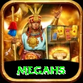 megah5 Gold Edition v5.1.0