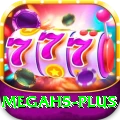 megah5 Plus v3.6.8