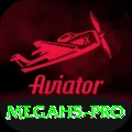 megah5 VIP v2.2.0