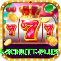megan schutt Slot Machine Royal