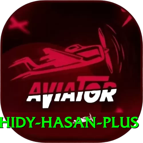 mehidy hasan Plus Rewards - 2