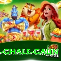 melamchi ghle ghale gaun Gold Edition v5.4.6