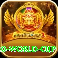 men's t20 world cup Pro1 v5.6.6