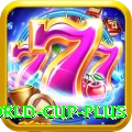 men's t20 world cup Casino Official v5.8.7