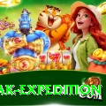 mera peak expedition VIP Pro v1.1.8