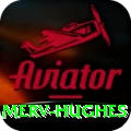 merv hughes Ultimate Pro v5.0.1