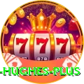 merv hughes Bonus Super v1.4.2