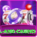 mgm grand hotel and casino Plus v2.8.5