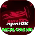 mgm grand Deluxe v5.3.6