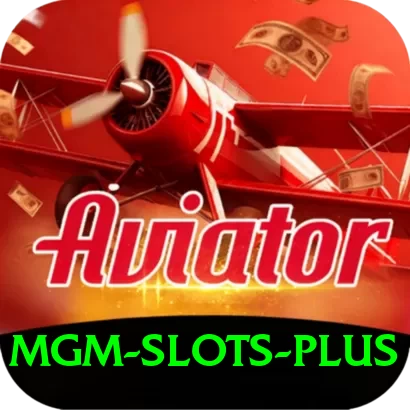 mgm slots Master Rewards - 2