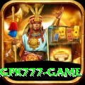 MGPK777 Game Master Pro v3.2.6