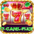 MGPK777 Game - Real Money VIP