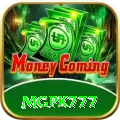 mgpk777 Gold Edition v3.8.2