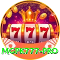 mgpk777 King Slots