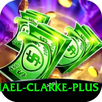 michael clarke Money Prime v1.5.8 - 2