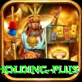 michael holding Casino Official v5.6.1