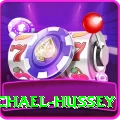 michael hussey Games (Casino & Earning) Gold v3.0.2