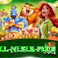 michael neser Premium PK v4.7.6