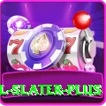 michael slater Ultimate v4.2.9