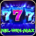 Mil Win Pakistan Pro v3.8.8