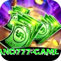 Milano777 Game Premium v5.0.4