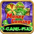 Milano777 Game - Real Money Mega
