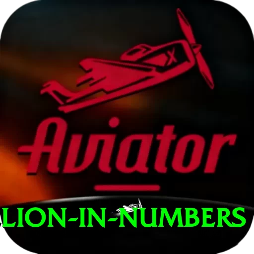 million in numbers Premium Plus v1.1.4 - 2