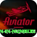 million in numbers Premium Plus v1.1.4