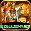 milottery Gaming Mega v2.6.0