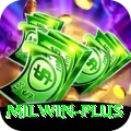 milwin Apps (Tools & Injectors) Plus v5.0.0