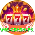 mines game crash pk Plus Pro v4.7.7