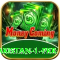 minimum deposit app pakistan 1 pkr Plus Edition v3.8.3