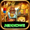 minnows Apps (Tools & Injectors) Plus v2.4.3