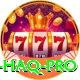 misbah ul haq Casino Official v5.9.3