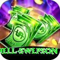 mitchell swepson Games (Casino & Earning) Master v4.6.8